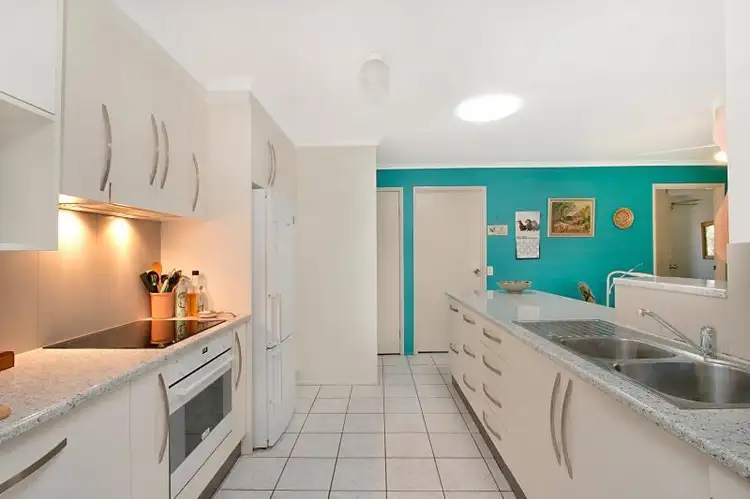 Third view of Homely house listing, 3 Kalmia Court, Elanora QLD 4221