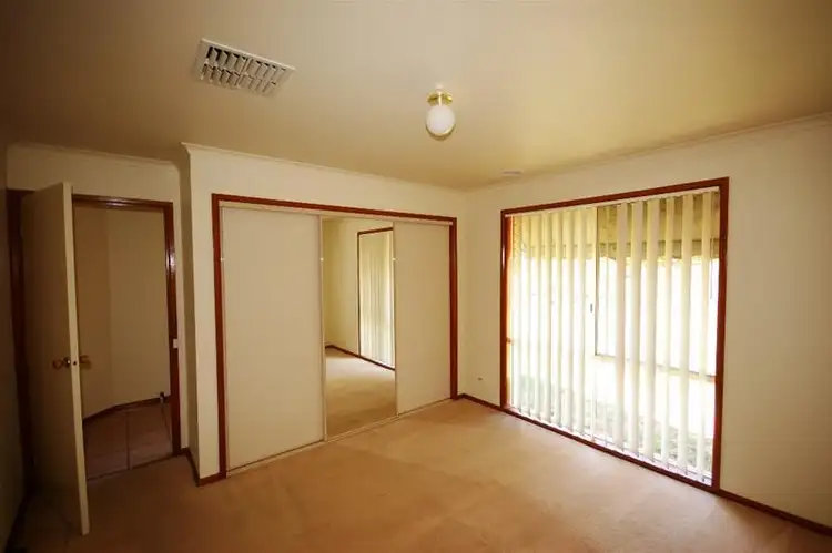 Third view of Homely house listing, 3 Kirrang Avenue, Glenfield Park NSW 2650