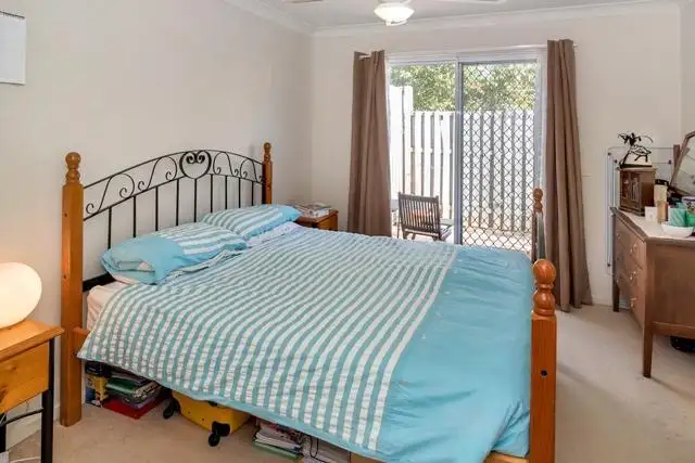 Fifth view of Homely apartment listing, 83 Heeb Street, Ashmore QLD 4214