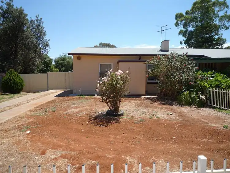 11 Smitham Street, Elizabeth Grove SA 5112