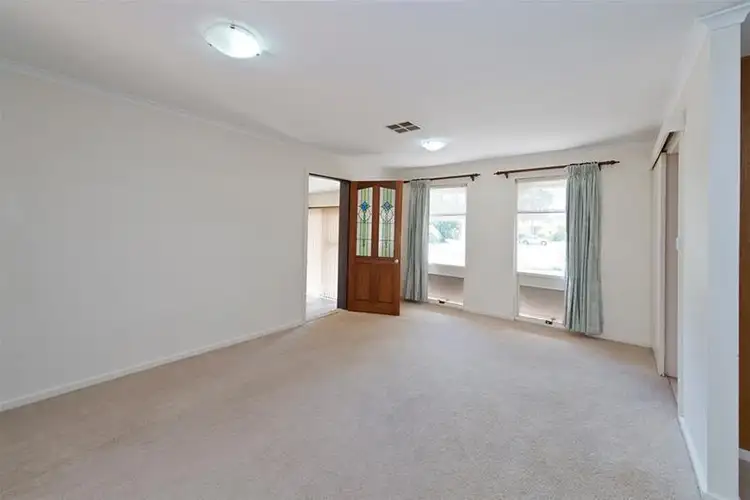 Fifth view of Homely house listing, 8 Montana Drive, Salisbury SA 5108