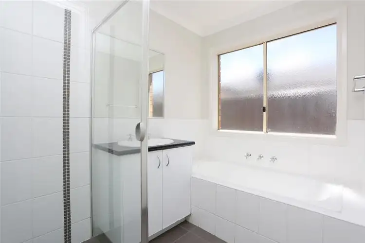 Sixth view of Homely house listing, 30 Edmondshaw Drive, Deer Park VIC 3023