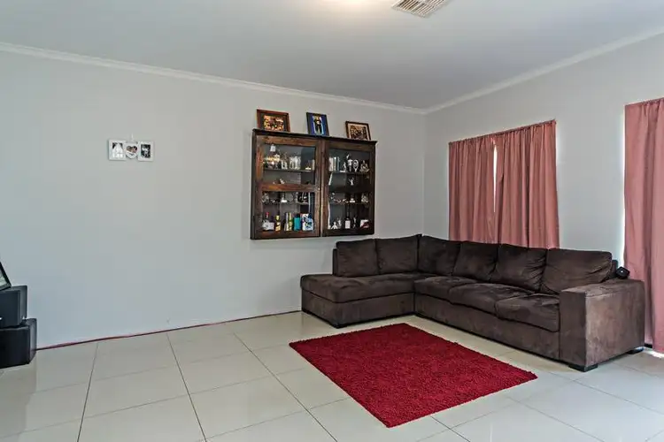Fourth view of Homely house listing, 12 Field Street, Parafield Gardens SA 5107
