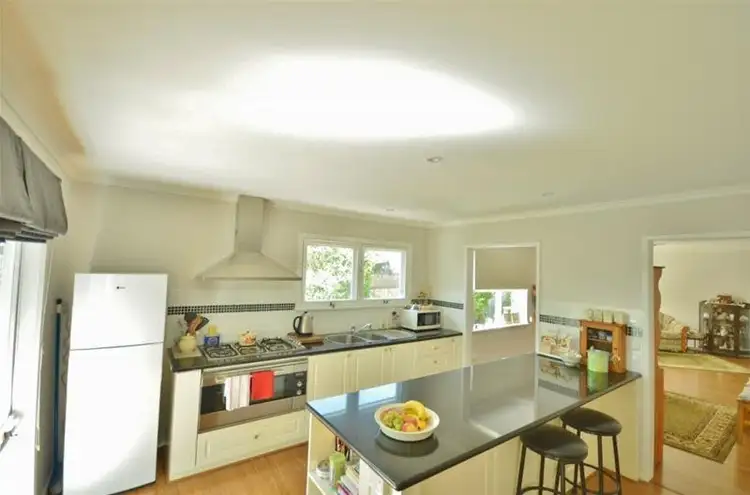 Third view of Homely house listing, 19 Gordon Avenue, Inverloch VIC 3996