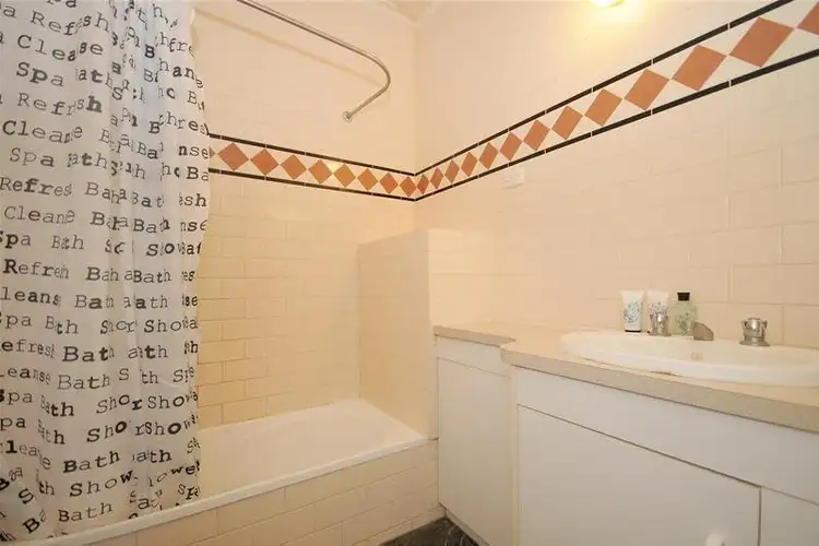 Fifth view of Homely house listing, 20 Phillip Street, East Toowoomba QLD 4350