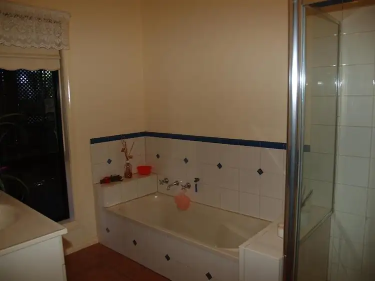 Seventh view of Homely house listing, 18 Reynolds Drive, Numurkah VIC 3636