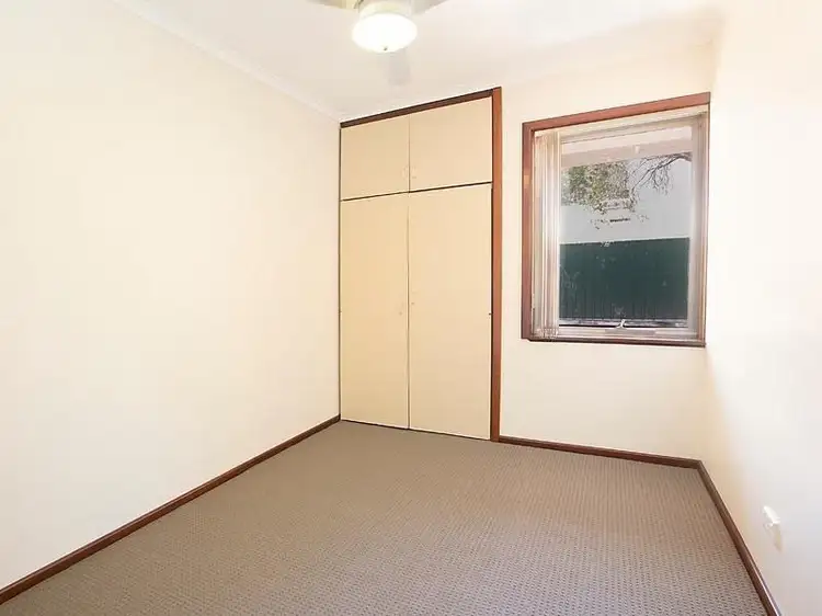 Seventh view of Homely villa listing, 6/8 Leeds Close, Millars Well WA 6714