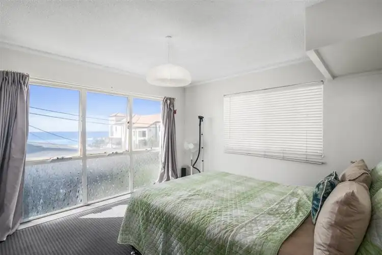 Third view of Homely unit listing, 4/1177 Gold Coast Highway, Palm Beach QLD 4221