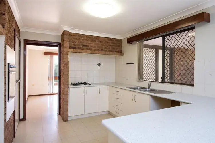 Fifth view of Homely house listing, 13 Nankiville Road, Hannans WA 6430