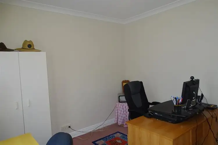 Seventh view of Homely house listing, 83 Blende Street, Broken Hill NSW 2880