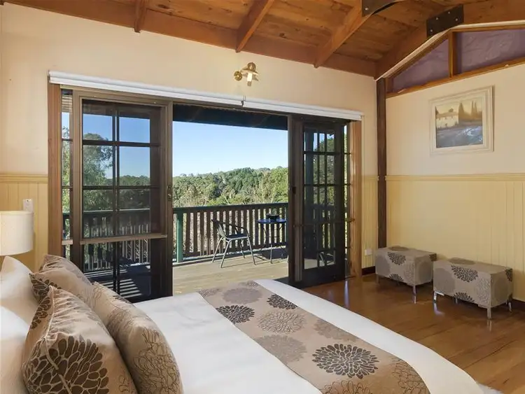 Sixth view of Homely house listing, 14 Rudall Avenue, Crafers SA 5152