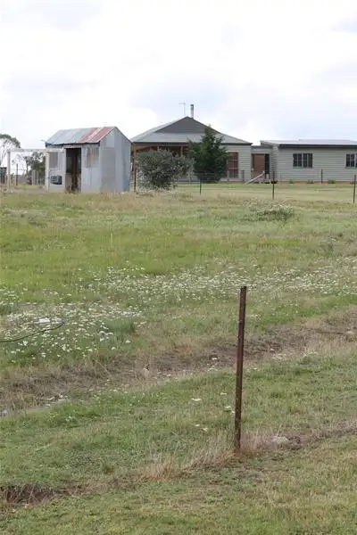 Seventh view of Homely rural property listing, 2 River Run, Jindabyne NSW 2627