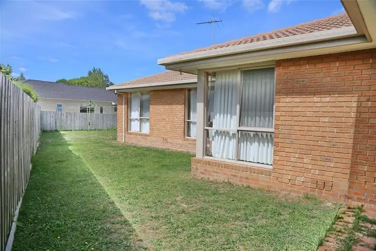 Seventh view of Homely house listing, 15 Heathcote Court, Endeavour Hills VIC 3802