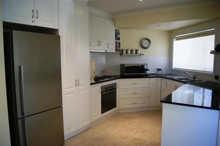 Fourth view of Homely townhouse listing, 1/24-26 Kathryn Close, Inverloch VIC 3996