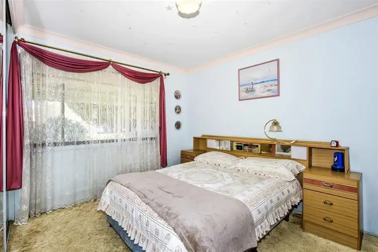 Fourth view of Homely house listing, 21 Platypus Road, Berkeley Vale NSW 2261