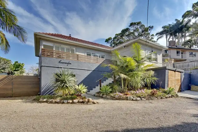 48 Powderworks Road, North Narrabeen NSW 2101