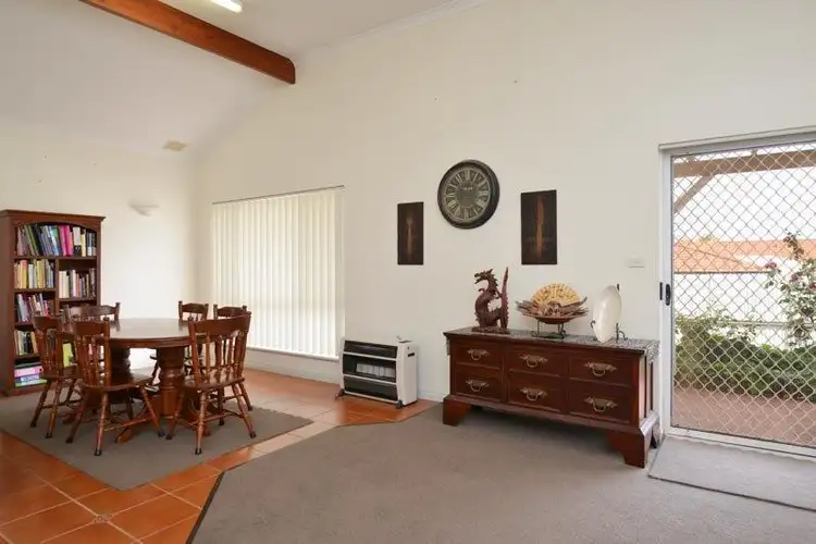 Fifth view of Homely house listing, 10B Paddington Drive, Hannans WA 6430