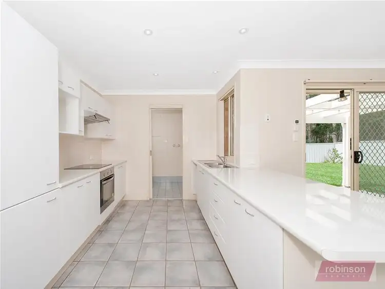 Fourth view of Homely house listing, 5 Keel Street, Salamander Bay NSW 2317