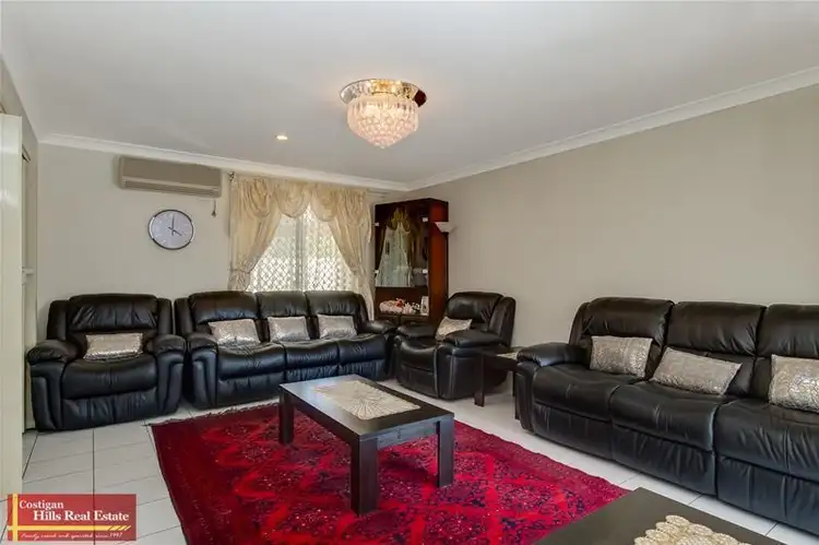 Third view of Homely house listing, Address available on request