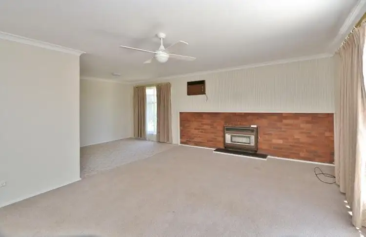 Sixth view of Homely house listing, 15 Hutson Street, Kyabram VIC 3620