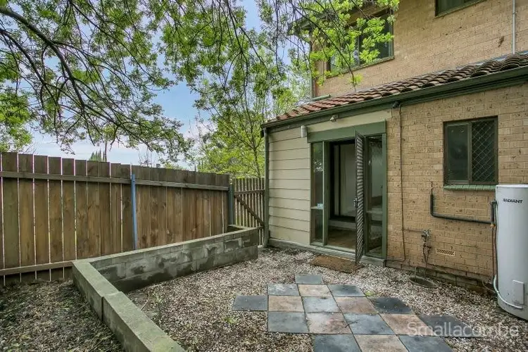 Third view of Homely unit listing, 17/29 Norton Summit Road, Woodforde SA 5072