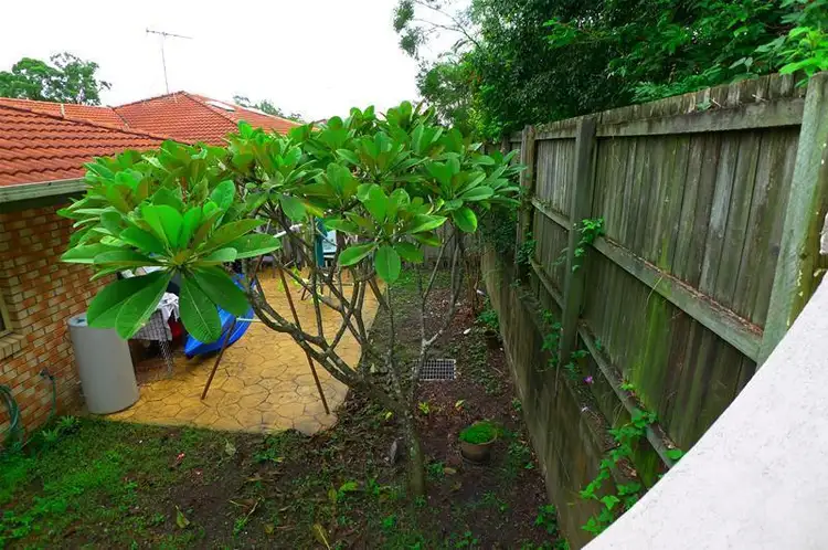 Fourth view of Homely townhouse listing, 9/69 Shailer Road, Shailer Park QLD 4128