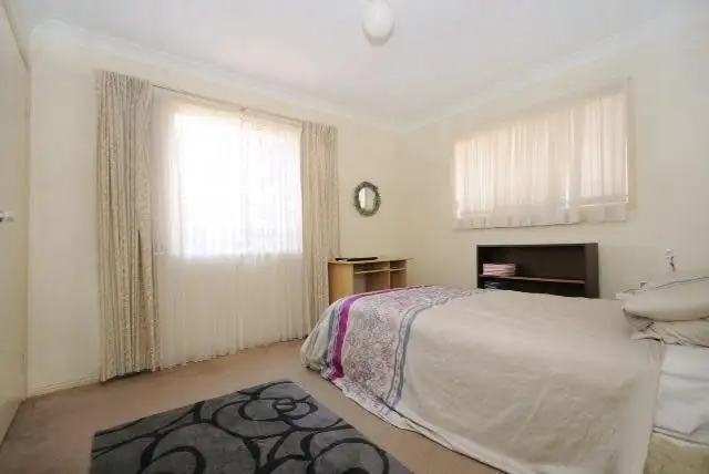 Seventh view of Homely unit listing, 1/52 Hoepper Street, Kearneys Spring QLD 4350