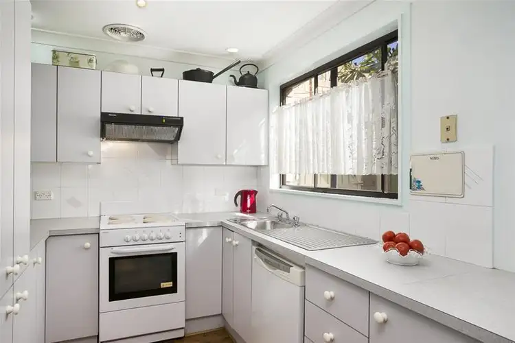 Fifth view of Homely house listing, 82 Phillip Road, Putney NSW 2112