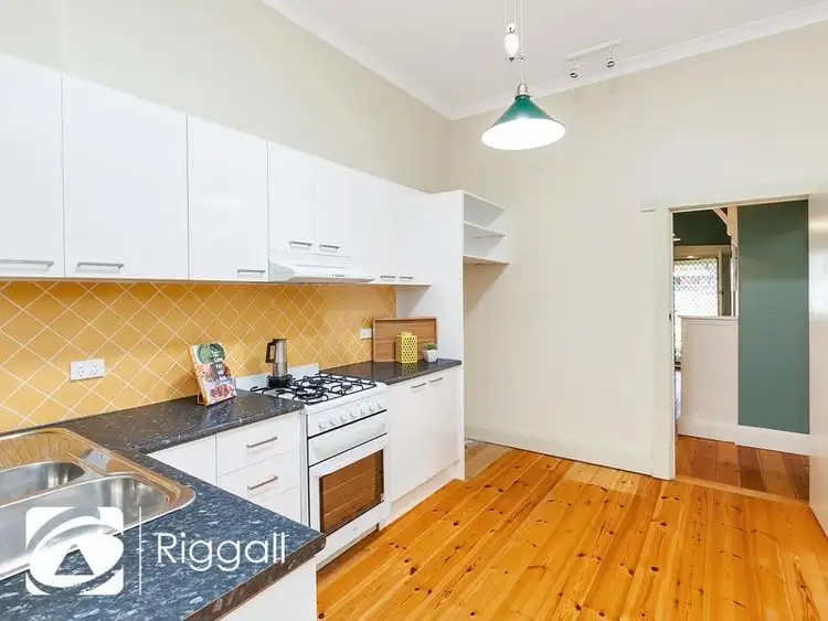 Sixth view of Homely house listing, 3/18 Emilie Street, Nailsworth SA 5083