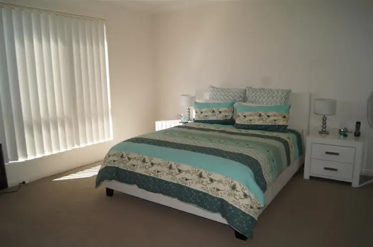 Seventh view of Homely house listing, 36 Frame Street, Chinchilla QLD 4413