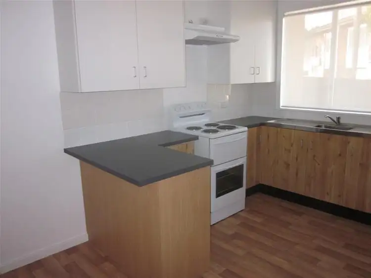 Third view of Homely townhouse listing, 7A South Street, Windale NSW 2306