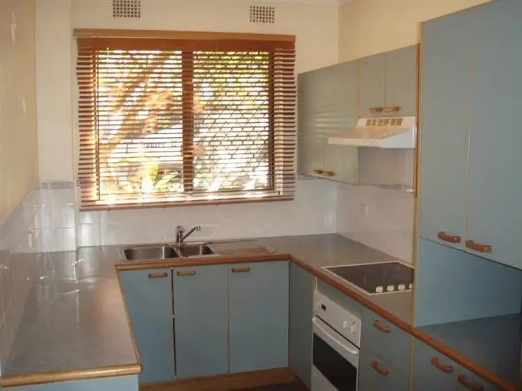 Second view of Homely unit listing, 9/2 Scenic Drive, Merewether NSW 2291