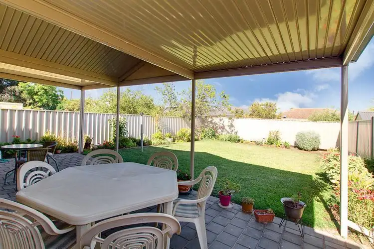 Sixth view of Homely house listing, 2A Donald Street, St Marys SA 5042