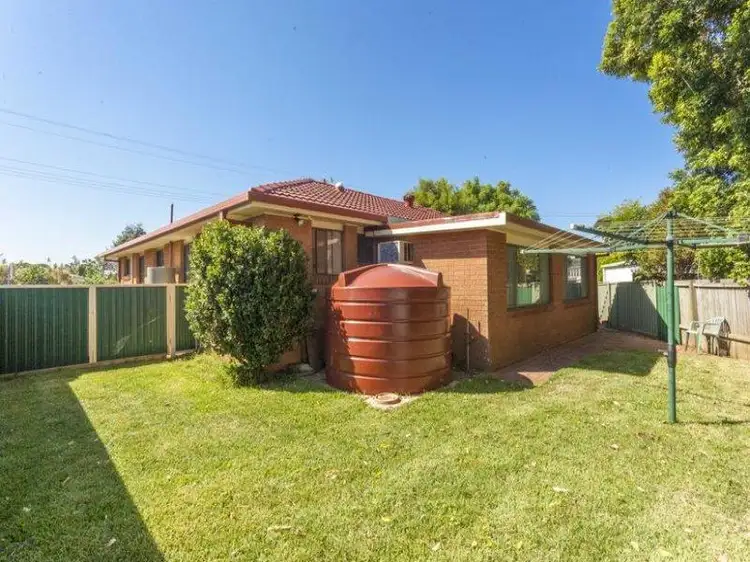 Seventh view of Homely house listing, 32 Rifle Range Road, Wollongbar NSW 2477