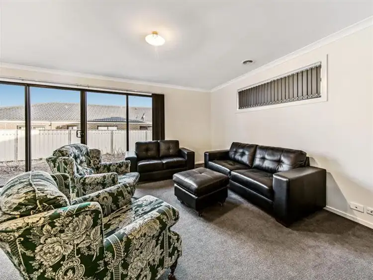 Seventh view of Homely house listing, 262 Clarkes Road, Brookfield VIC 3338