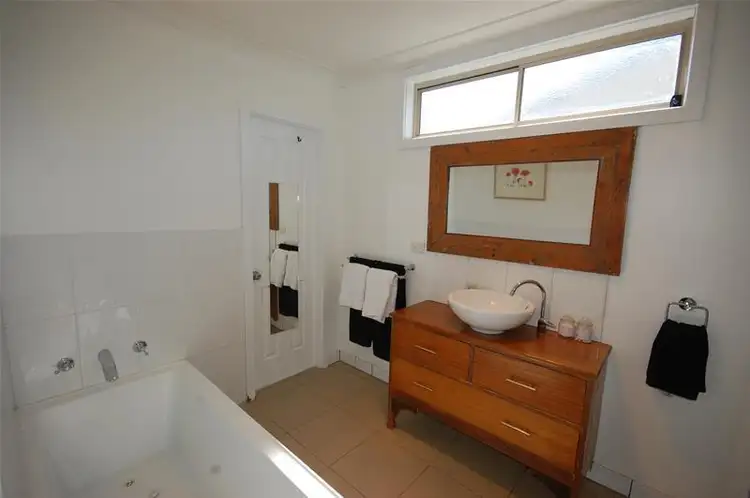 Sixth view of Homely house listing, 44 Evans Street, Wagga Wagga NSW 2650