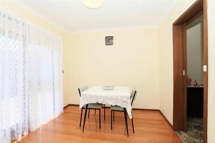 Fourth view of Homely house listing, 4 President Road, Albanvale VIC 3021
