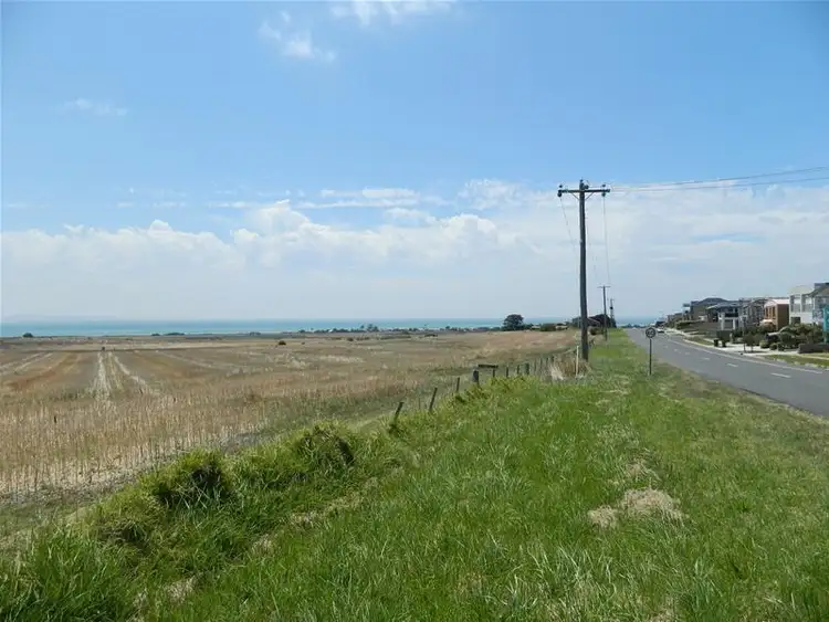 Third view of Homely rural property listing, Lot 2, 1-65 Point Richards Road, Portarlington VIC 3223