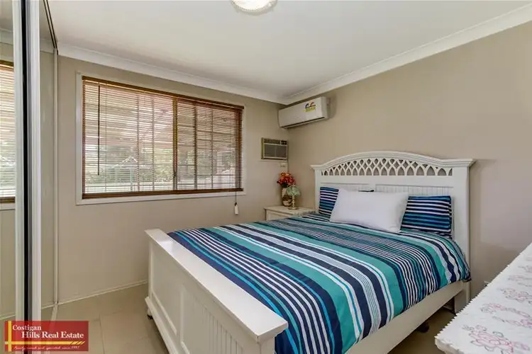 Fifth view of Homely semi-detached listing, Address available on request