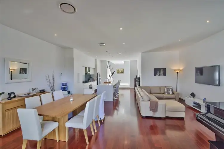 157A Stella Street, Toowoon Bay NSW 2261