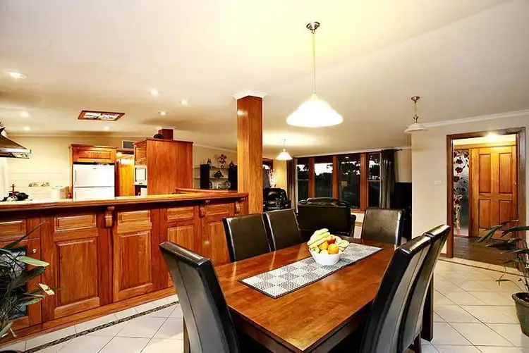 Fifth view of Homely house listing, 68 St Johns Terrace, Willunga SA 5172