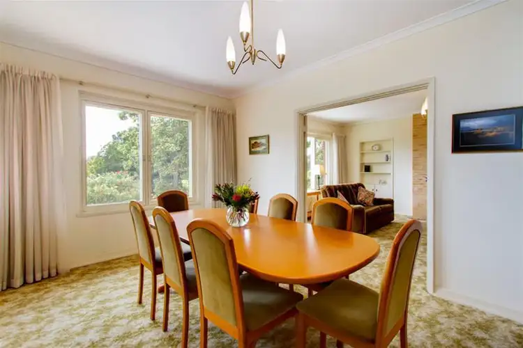 Sixth view of Homely house listing, 10 Inverloch Avenue, Torrens Park SA 5062