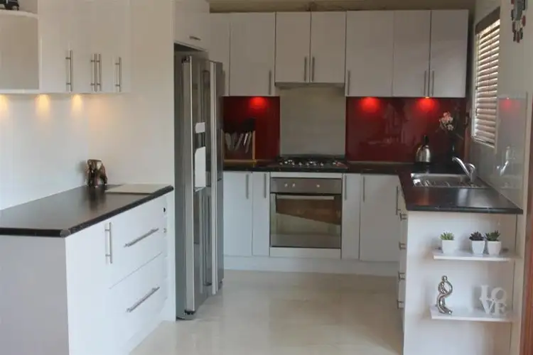 Third view of Homely house listing, 2 Yeramba Road, Summerland Point NSW 2259