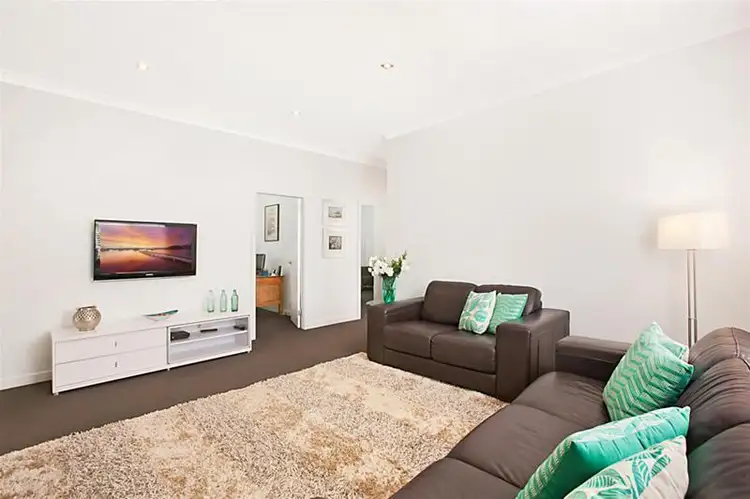 Fifth view of Homely house listing, 43 Merewether Street, Merewether NSW 2291