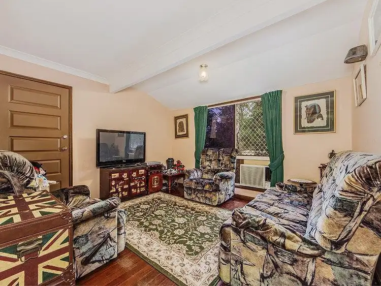 Fifth view of Homely rural property listing, 94-106 Thompson Road, Greenbank QLD 4124