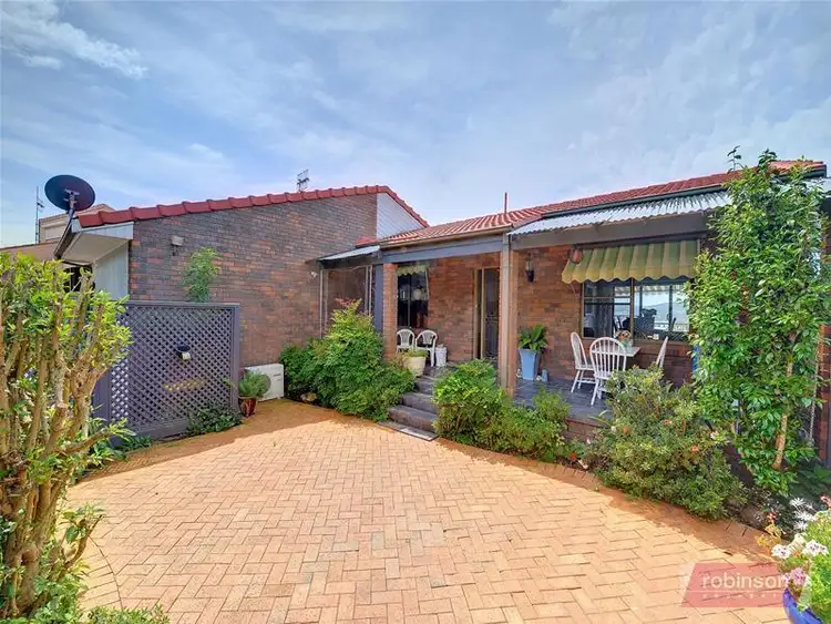 Third view of Homely house listing, 62 Randall Drive, Salamander Bay NSW 2317