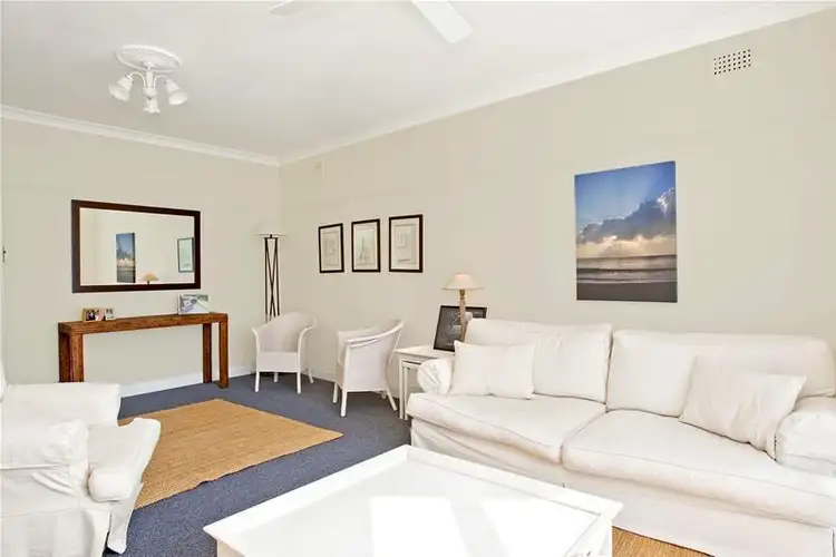 Sixth view of Homely apartment listing, 3/7-9 Marine Parade, Manly NSW 2095