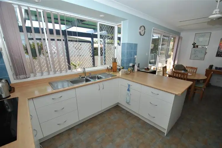 Sixth view of Homely house listing, 12 Hope Street, Culburra Beach NSW 2540