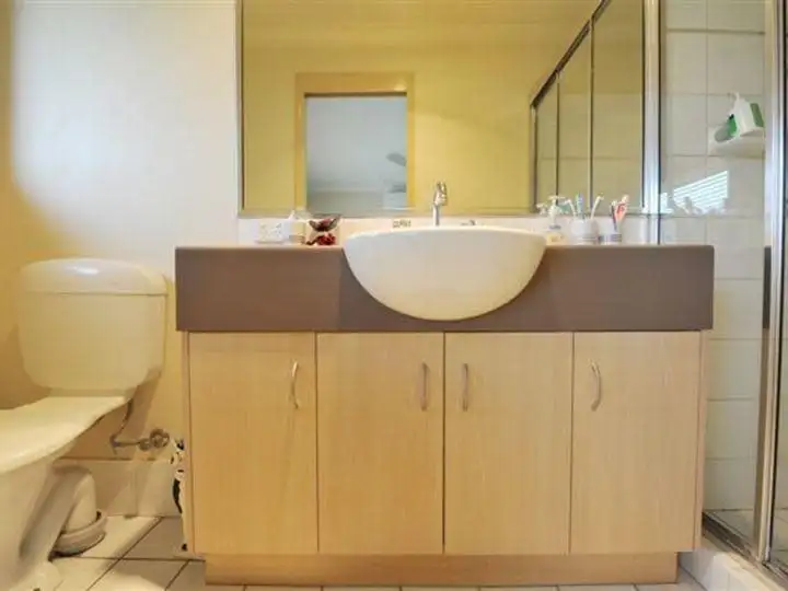 Fifth view of Homely house listing, 26 Lavarack Street, Darling Heights QLD 4350