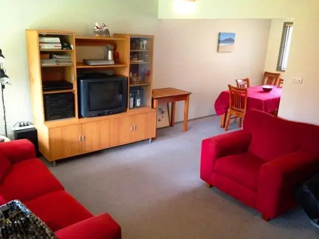 Second view of Homely house listing, 40 Mermaid Avenue, Hawks Nest NSW 2324
